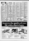 Billericay Gazette Friday 01 August 1986 Page 33