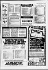 Billericay Gazette Friday 01 August 1986 Page 35