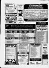 Billericay Gazette Friday 01 August 1986 Page 36