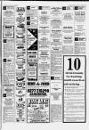 Billericay Gazette Friday 01 August 1986 Page 39