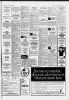 Billericay Gazette Friday 01 August 1986 Page 43