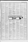Billericay Gazette Friday 01 August 1986 Page 47