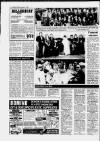 Billericay Gazette Friday 08 August 1986 Page 2