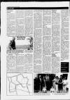 Billericay Gazette Friday 08 August 1986 Page 4