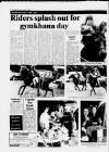 Billericay Gazette Friday 08 August 1986 Page 8