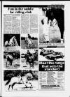 Billericay Gazette Friday 08 August 1986 Page 9