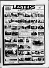 Billericay Gazette Friday 08 August 1986 Page 15
