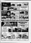 Billericay Gazette Friday 08 August 1986 Page 19
