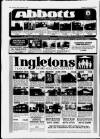 Billericay Gazette Friday 08 August 1986 Page 20