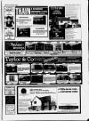 Billericay Gazette Friday 08 August 1986 Page 21