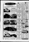 Billericay Gazette Friday 08 August 1986 Page 22