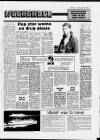 Billericay Gazette Friday 08 August 1986 Page 23