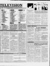 Billericay Gazette Friday 08 August 1986 Page 25