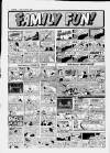 Billericay Gazette Friday 08 August 1986 Page 26