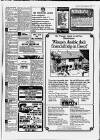 Billericay Gazette Friday 08 August 1986 Page 27