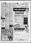 Billericay Gazette Friday 08 August 1986 Page 29
