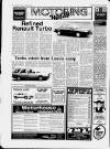 Billericay Gazette Friday 08 August 1986 Page 32