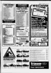 Billericay Gazette Friday 08 August 1986 Page 35