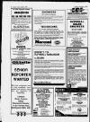 Billericay Gazette Friday 08 August 1986 Page 40