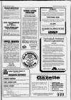 Billericay Gazette Friday 08 August 1986 Page 41