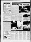 Billericay Gazette Friday 15 August 1986 Page 2