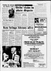 Billericay Gazette Friday 15 August 1986 Page 3