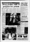 Billericay Gazette Friday 15 August 1986 Page 5