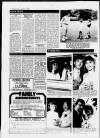 Billericay Gazette Friday 15 August 1986 Page 6
