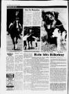 Billericay Gazette Friday 15 August 1986 Page 8