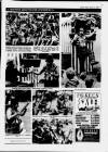 Billericay Gazette Friday 15 August 1986 Page 9