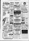 Billericay Gazette Friday 15 August 1986 Page 10