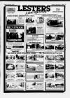 Billericay Gazette Friday 15 August 1986 Page 15