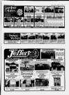 Billericay Gazette Friday 15 August 1986 Page 17