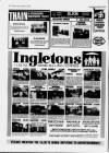 Billericay Gazette Friday 15 August 1986 Page 20