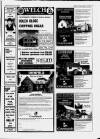 Billericay Gazette Friday 15 August 1986 Page 21