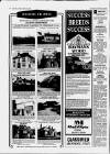 Billericay Gazette Friday 15 August 1986 Page 22