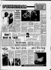 Billericay Gazette Friday 15 August 1986 Page 23
