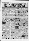 Billericay Gazette Friday 15 August 1986 Page 26