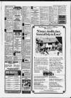 Billericay Gazette Friday 15 August 1986 Page 27