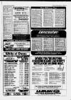 Billericay Gazette Friday 15 August 1986 Page 33