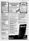 Billericay Gazette Friday 15 August 1986 Page 39