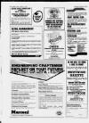 Billericay Gazette Friday 15 August 1986 Page 40