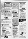 Billericay Gazette Friday 15 August 1986 Page 41