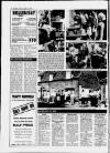 Billericay Gazette Friday 22 August 1986 Page 2