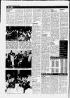 Billericay Gazette Friday 22 August 1986 Page 4