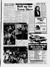 Billericay Gazette Friday 22 August 1986 Page 5
