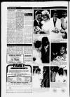 Billericay Gazette Friday 22 August 1986 Page 6