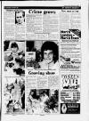 Billericay Gazette Friday 22 August 1986 Page 7