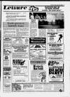 Billericay Gazette Friday 22 August 1986 Page 9