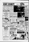 Billericay Gazette Friday 22 August 1986 Page 12